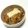 Apoorcook◆'s cooksnap of when they made 簡単！トマトリゾット.