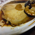 acchicchi's cooksnap of when they made ふっくらやわらか❤かれいの煮付け.