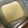 小石川あや's cooksnap of when they made 基本のホワイトソース.