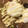 リオ1010's cooksnap of when they made 豚バラで生姜焼き丼☆簡単半熟卵マヨのせ♪.