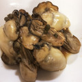 ピコたんママ's cooksnap of when they made 牡蠣の山椒煮.