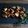 クックQXNV18☆'s cooksnap of when they made 魚焼きグリルで☆鶏の甘辛焼き.