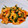 iria0729's cooksnap of when they made ほうれん草と鶏肉の炒め物.