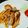 YUUチャンママ's cooksnap of when they made 簡単！男飯！焼き肉用お肉でポークピカタ.