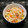 まいちゃん☆★'s cooksnap of when they made 炊飯器で簡単♪ソーセージピラフ.