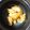 みゆりーた＊'s cooksnap of when they made 鶏皮◎塩コショウ焼き.