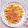 △▼NAO▲▽'s cooksnap of when they made 簡単キャベツでとん平焼き風.