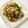 くまやっこ's cooksnap of when they made 鶏肉と豆苗の炒め＊ナッツがけ.
