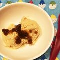 ｍａｃｏ's cooksnap of when they made 材料3つ！爽やかレモンティーシャーベット.