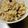 yamamori★'s cooksnap of when they made オイルサーディンで簡単健康炊き込みご飯.