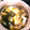 choco831's cooksnap of when they made 節約応援！白菜とわかめの中華風スープ.