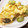 卵せんべい's cooksnap of when they made たまごと枝豆の炒め物♥.