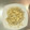 サあヤ's cooksnap of when they made もやしと卵の生姜炒め♪簡単.