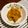 シビシビさん's cooksnap of when they made 簡単♡かぼちゃとベーコンのこく旨サラダ.