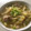 クック0SIFPH☆'s cooksnap of when they made とろ～りあったか卵とじうどん♪.