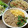 SoMiNemama's cooksnap of when they made いんげんのおかかマヨ.