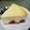 ★るぃーじ★'s cooksnap of when they made ラズベリーチーズケーキ♪.