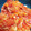 キャラメグ♪'s cooksnap of when they made 手軽で簡単！自家製トマトソース.