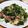そらにうるはな's cooksnap of when they made 簡単時短！コンビーフとホウレン草の卵とじ.