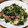 そらにうるはな's cooksnap of when they made 簡単時短！コンビーフとホウレン草の卵とじ.