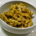 あるぴ's cooksnap of when they made ♡大好き♡くるみ味噌.