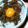 よっちゃん★☆★'s cooksnap of when they made 簡単★月見そぼろ丼.