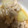 むぎとち's cooksnap of when they made 大根のそぼろあんかけ.