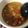 miか's cooksnap of when they made 野菜たっぷり カレースープ.