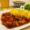♡礼♡'s cooksnap of when they made フランスレシピの本格ラタトゥイユ.