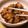 きのこぱん2's cooksnap of when they made 圧力鍋de鶏手羽元のこってりマイルド煮.