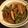 猫リン's cooksnap of when they made インゲンとさつま揚げの胡麻煮.