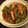 猫リン's cooksnap of when they made インゲンとさつま揚げの胡麻煮.