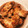 ☆クック14or0☆'s cooksnap of when they made 簡単常備菜!鶏肉のゆず胡椒風味の照り焼き.