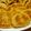 ti☆a's cooksnap of when they made 混ぜて焼くだけ簡単おからナゲットコロッケ.