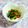 SP♪'s cooksnap of when they made 小松菜のくるみ味噌和え.