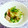 SP♪'s cooksnap of when they made 紅鮭缶・さっぱり大根こぶおろし和え.