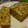 ♡sayulily♡'s cooksnap of when they made 簡単♡混ぜて焼くだけ♡ケークサレ.