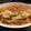 ちぎりぱんぱん's cooksnap of when they made かんたん！煮込むだけトマトチキン.