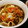 4double5's cooksnap of when they made 豚肉と白菜の煮込みうどん.