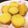 はてぃぽ's cooksnap of when they made フライパンであま〜い焼芋♡.