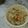 雪だるま⭐'s cooksnap of when they made 炊くだけ簡単！★鶏の炊き込みご飯★.