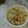雪だるま⭐'s cooksnap of when they made 炊くだけ簡単！★鶏の炊き込みご飯★.