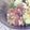 あざらしもふもふ's cooksnap of when they made ３分で完成！簡単ねぎ塩まぐろ.