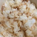 kkll0000's cooksnap of when they made 我が家の和風ツナマヨ.