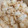 kkll0000's cooksnap of when they made 我が家の和風ツナマヨ.