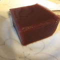 れ♡きょーまま's cooksnap of when they made 簡単過ぎる。こし餡で水羊羹！.