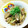 こっこちゃーん's cooksnap of when they made 煮込むほど旨い！豚バラごぼう丼.