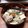 ☆のっこ★'s cooksnap of when they made 白菜と豆腐と肉団子の中華だしの塩鍋.