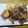 単！！'s cooksnap of when they made 新じゃがと豚肉のバター醤油炒め☆.