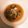 ラクラクダ's cooksnap of when they made 厚揚げのキノコあんかけ.